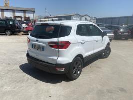 Foto ricambio auto